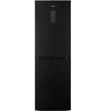 Холодильник Бирюса B940NF