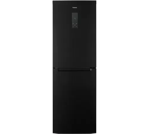 Холодильник Бирюса B940NF
