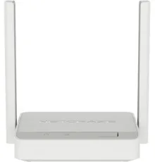 4G Wi-Fi роутер Netcraze Carrier NC-1721