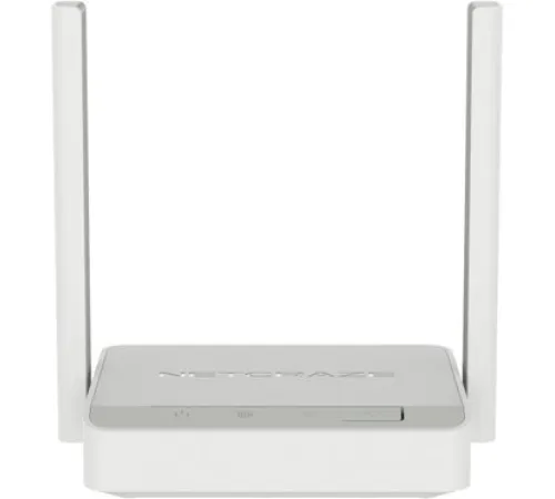 4G Wi-Fi роутер Netcraze Carrier NC-1721