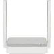 4G Wi-Fi роутер Netcraze Carrier NC-1721
