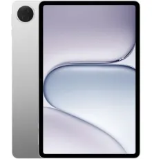Планшет HONOR Pad 20 5G 8GB/256GB международная версия серый