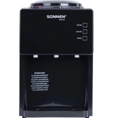 Кулер для воды Sonnen TSE-03BP 455752