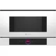 Микроволновая печь Bosch Serie 8 BFL7221W1