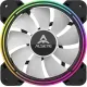 Комплект вентиляторов для корпуса ALSEYE Halo 4.0-B kit