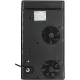 Варочная панель Pioneer EHB30203I-WH