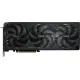Видеокарта Gigabyte GeForce RTX 5070 Ti Windforce OC SFF 16G GV-N507TWF3OC-16GD