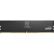 Оперативная память Team T-Create Classic 32ГБ DDR5 5600 МГц CTCCD532G5600HC4601