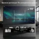 Кронштейн для информационной панели Onkron UF12