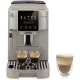 Кофемашина DeLonghi Magnifica Start ECAM220.50.BG