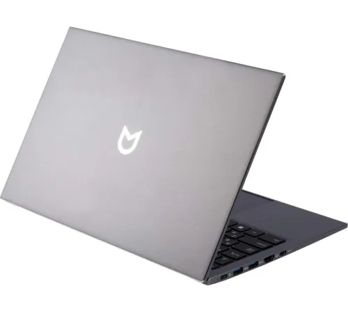 Ноутбук IRBIS 14NBP3003