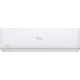 Кондиционер Loriot Prestige DC Inverter LAC-12AHI
