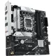 Материнская плата ASUS Prime B760M-PLUS