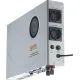 Источник бесперебойного питания Kiper Power Smart Slim 1000