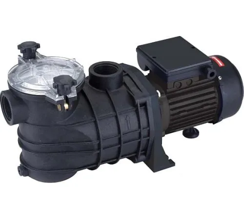 Самовсасывающий насос Unipump для бассейна JET POOL HCP1100
