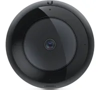 IP-камера Ubiquiti Camera AI 360