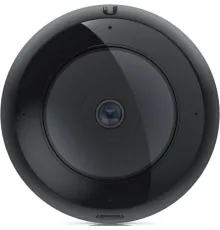 IP-камера Ubiquiti Camera AI 360