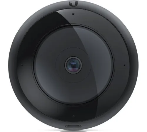 IP-камера Ubiquiti Camera AI 360