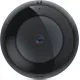 IP-камера Ubiquiti Camera AI 360