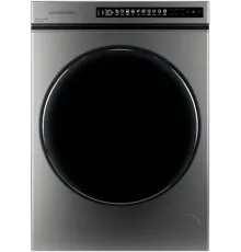 Стиральная машина KUPPERSBERG WM 561 GR