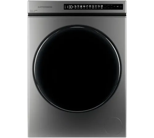 Стиральная машина KUPPERSBERG WM 561 GR