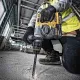 Перфоратор DeWalt DCH273P2 с 2-мя АКБ