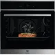 Электрический духовой шкаф Electrolux EOE8P39WX