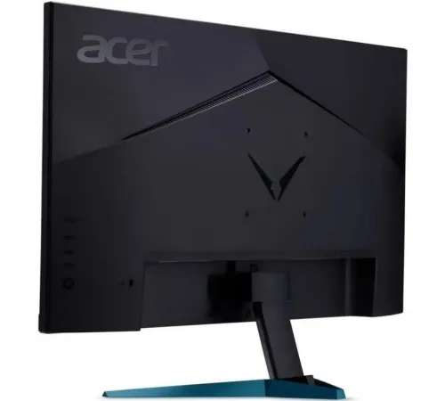 Монитор Acer Nitro VG270KL1bmiipx UM.HV0CD.103