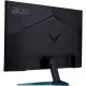 Монитор Acer Nitro VG270KL1bmiipx UM.HV0CD.103