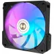 Комплект вентиляторов для корпуса ALSEYE i12B-K3