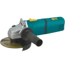 Угловая шлифмашина FIT 80321