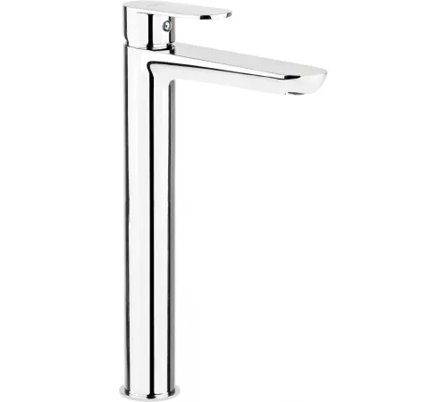 Смеситель Deante Alpinia BGA 020K