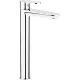 Смеситель Deante Alpinia BGA 020K