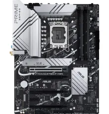 Материнская плата ASUS Prime Z790-P WiFi