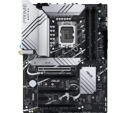 Материнская плата ASUS Prime Z790-P WiFi