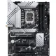 Материнская плата ASUS Prime Z790-P WiFi