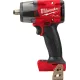Гайковерт Milwaukee M18 FUEL M18FMTIW2F12-0 4933498057 без АКБ