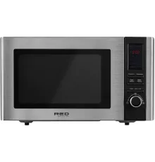 Микроволновая печь RED Solution RM-2303D