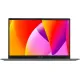 Ноутбук Chuwi HeroBook Plus CWI629-CN8N5N1HDMXX