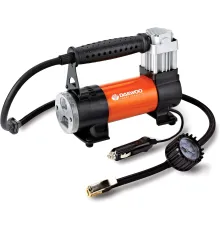 Автомобильный компрессор Daewoo Power DW75L