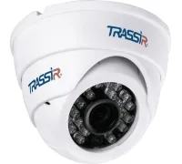 IP-камера TRASSIR TR-D8121IR2W