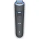 Триммер для бороды и усов Philips Beard Trimmer 3000 Series BT3617/15
