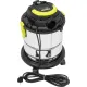 Пылесос DLT Yowmoft CVL20-AS 5276
