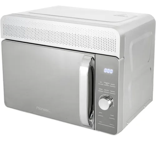 Микроволновая печь Pioneer MW325D