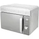 Микроволновая печь Pioneer MW325D