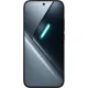 Телефон POCO X8 Pro 8GB/256GB международная версия желтый