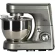 Планетарный миксер Making Oasis Everywhere MP-145S