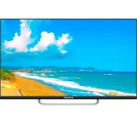Телевизор Polarline 32PL14TC