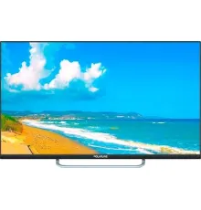Телевизор Polarline 32PL14TC