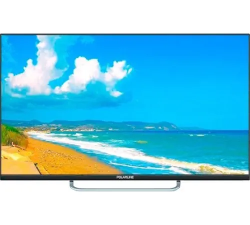 Телевизор Polarline 32PL14TC